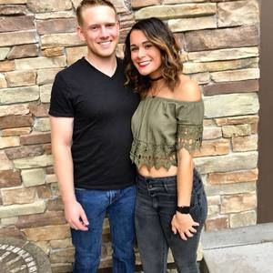 Meet your Posher, Helena